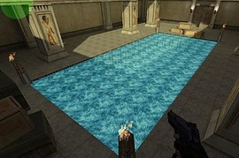 de_memfis