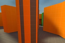 gg_rounds