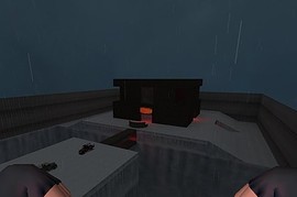 ctf_icestation