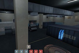cp_BaseAssault