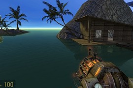 z_umi_hydramag_v4