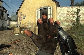 wankertje_Gloves