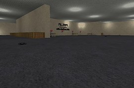 fy_kapa