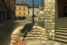 Retextured_Shovel