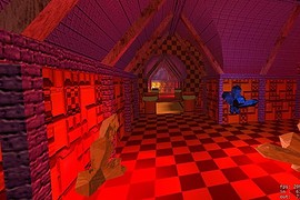 dod_sonic_arena