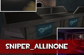 sniper_allinone_v2