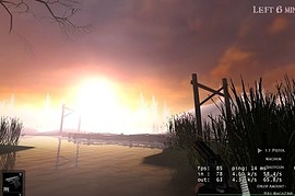 zpo_wetland_final