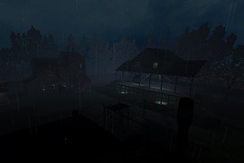 dm_hell_night_v1