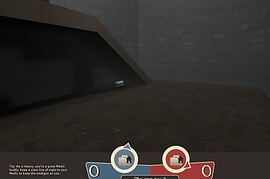ctf_maze
