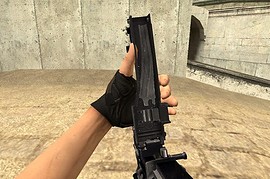 sniklasґ_orange-camo-carbon-gloves