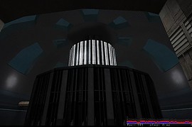 dys_atlantis