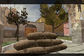 dod_sos