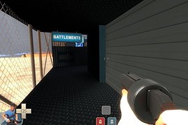 cp_the_run_beta2