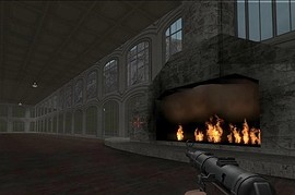 dod_damage_inc_b3