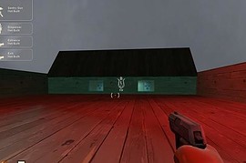 dm_redalert