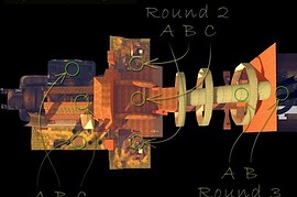 destructoid_b2