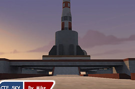 ctf_sky