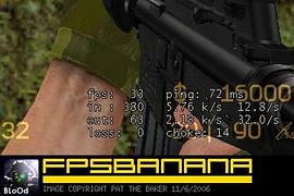 Pat_The_Baker_s_Grass_Camo_Gloves