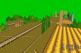 dm_supermarioworld_7z