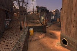 cp_mainline_rc6