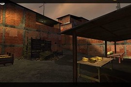 de_favela