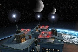 DM-RB-Morpheus99