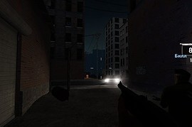l4d_dead_town