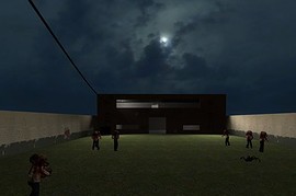 Npcs2