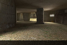 de_losttemple_pro