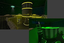orange_colourful_neon_space