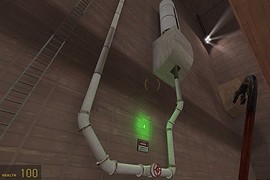 dm_killbox_wood