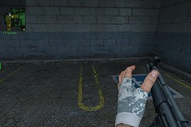 Digital_camo_gloves