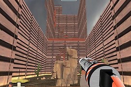 drexen_map_pack_1