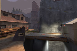 cp_ramrod