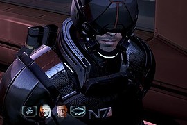 Mod Pack vol.5