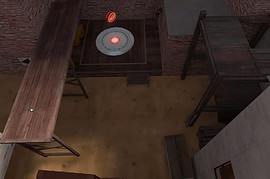 cp_cliffside