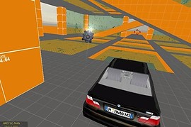 gm_dev_construct_mbs_01