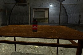 Starwolf1991's Grenade Pack