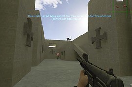 dod_sym_bot