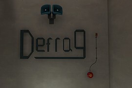 defrag_pizzanbeer