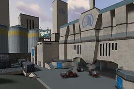 cp_monkey_b3