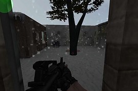 de_waterland_cz