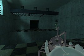 gm_portal_challenge_package