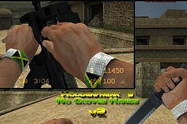 Modderfreak_s_No_Gloves_Hands_V2