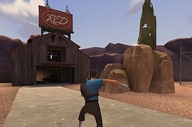 cp_giant