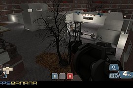 cp_german_wall_1977