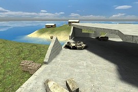 awp_paradise