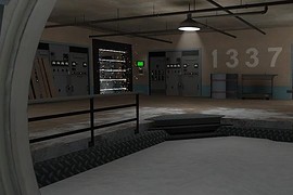 Ctf_2fort_3rdoct_a5