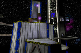 CTF-Orphobeus