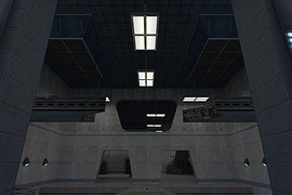 Coldplex